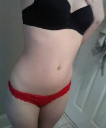 Анкета проститутки Елена - город Зубутли-Миатли, 23 года, №12921